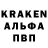 Дистиллят ТГК концентрат Alexander B.D.W.M.