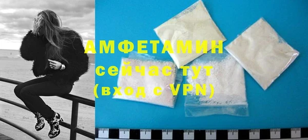 a pvp Иннополис