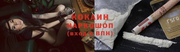 a pvp Иннополис