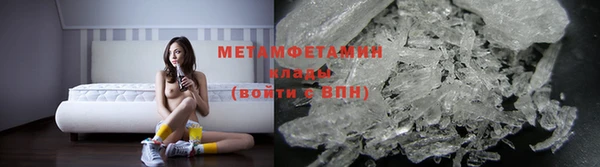 a pvp Иннополис