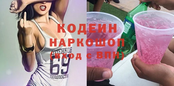 эйфоретик Каменка