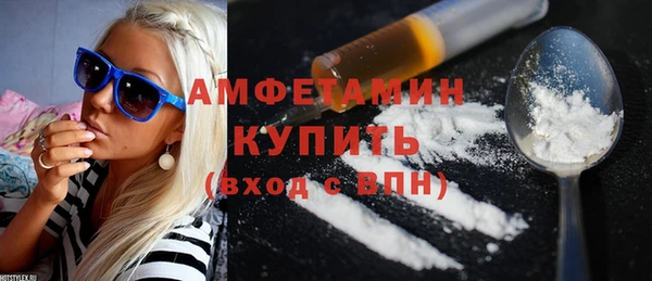 ГАЛЛЮЦИНОГЕННЫЕ ГРИБЫ Инсар