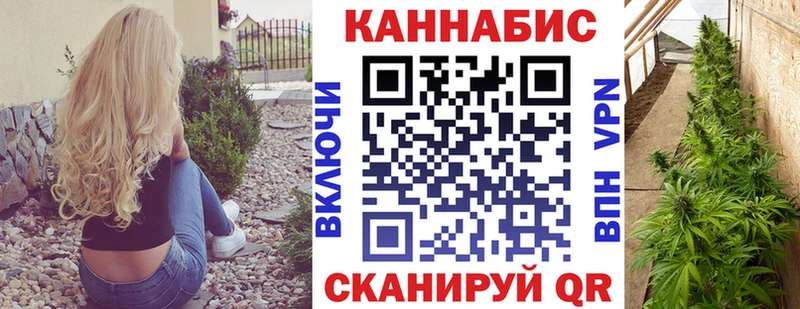 Бошки марихуана гибрид  Котлас 